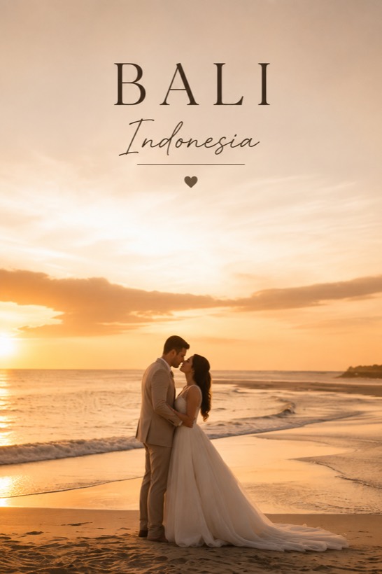 Wedding destination idea 10